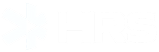 HRS